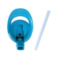 thumbnail image 2 of Termo Crownline con tapa de Popote para niños 12 Oz/350 Ml, 2 of 6