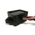 thumbnail image 7 of The ROP Shop CDI Ignition Coil for 1998-2000 Yamaha International 40HP Marine Engines K40J, 7 of 7