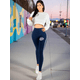 thumbnail image 2 of Leggins Mujer Unitalla Legging Mallones Mallas Térmicas Mayon, 2 of 5