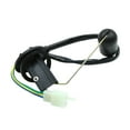 thumbnail image 2 of Unique Bargains Motorcycle Scooter Fuel Level Gauge Oil Meter Sender Sensor for ZY125T-5, 2 of 5