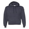 Eco® 9 oz. Pullover Hood