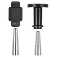 thumbnail image 6 of Engine Injector Removal Puller Tool Suitable for Gm245 Injector Sealing Tool, 6 of 9