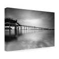 thumbnail image 4 of Wrapped 30x47 Canvas Art, 4 of 4
