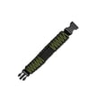 thumbnail image 1 of Survco Tactical SRV01G Bracelet de Montre para Cordon Vert OD, 1 of 3