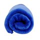 thumbnail image 1 of Toalla para el cabello de microfibra, que absorbe el agua, ultra absorbente y de secado más rápido, para todo tipo de cabello, 1 of 5