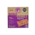thumbnail image 1 of Barras de granola Dasavena receta original 6 pzas de 35 g c/u, 1 of 4