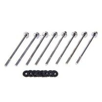 Proform 141-133, Center Bolt V/C Bolt & Washer Kit Performance Racing Parts