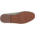 thumbnail image 5 of Sam Edelman Loraine Mini Girl's Loafers Tide Blue Multi 13M, 5 of 5