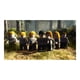 Lego Harry Potter: Years 5-7 PSV - image 8 of 16