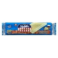 thumbnail image 2 of M.Y. San SkyFlakes Condensada 300g per pack, 2 of 7