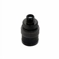 thumbnail image 2 of Mcbazel Surecom BNC Male to SMA Female Antenna Adaptor, 2 of 4