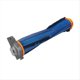 thumbnail image 3 of Cepillo Principal de Repuesto para Piezas de Robot Aspirador para AI AV2501S AV2511AE AV2610WA AV2501AE RV2502AE, 3 of 5