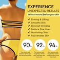 thumbnail image 3 of Crema Reafirmante Corporal DERPHEA B Tight Crepey Skin Firming, 3 of 8