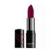 thumbnail image 3 of Lápiz labial NYX PROFESSIONAL MAKEUP Shout Loud Satin Love Is A Drug, 3 of 8