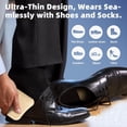 thumbnail image 4 of Gel Arch Support Pads for Plantar Fasciitis and Foot Correction in High Heels, 4 of 6
