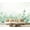 Color 6, variant on Wall Mural Peel and Stick Real tree forest camouflage seamless design for hunting military Self-Adhesive Wallpaper Removable Wall Decal Wall Sticker Home Decor for Living Room Bedroom 100"x144"