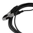 thumbnail image 4 of Sonda de Encendido shamjiam HT25 Probe Osciloscope Automotriz, 4 of 7