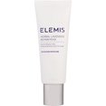 thumbnail image 1 of Elemis by Elemis , Herbal Lavender Repair Mask  --75ml/1.8oz, 1 of 2