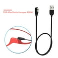 thumbnail image 4 of Magnetic Earphone Charger for AfterShokz Aeropex AS800/OpenComm ASC100 Cable Kit, 4 of 9