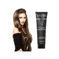 thumbnail image 3 of John Frieda Precision Foam Colour Intense After-Colour Conditioner, 5 Ounce, 3 of 3