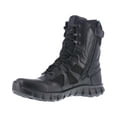 thumbnail image 2 of Reebok Women's 8" Sublite Cushion Tactical Boot - RB806 6 M  US, 2 of 5