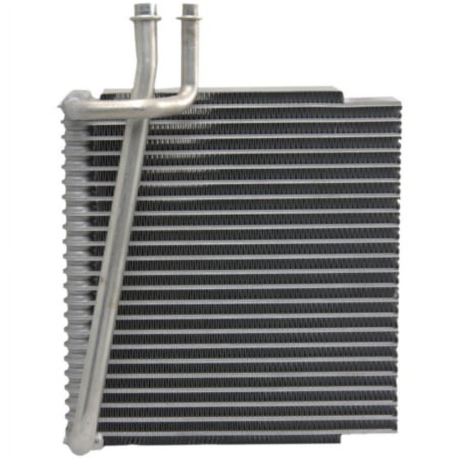 Carquest Premium A/C Plate and Fin Evaporator