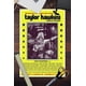thumbnail image 5 of Cuadro de la cantante Taylor Hawkins, lienzo de 24 x 36 pulgadas, arte de pared, póster, decoración moderna para dormitorio familiar, arte de pared, 5 of 5
