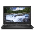 thumbnail image 2 of Pre-Owned Dell Latitude 14-5490 Intel Core i5-8350U X4 1.7GHz 8GB 256GB SSD 14", Black (Used Grade A), 2 of 2