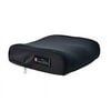 Future Mobility Products SCP1616 16 x 16 in. Prism Supreme II Plus Cushion