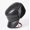 5, variant on Natural Genuine Leather Caps For Men Winter Bomber Hats F-ur Warm Earmuff Hat Men's Anti-cold Cowhide Leather Cap New ,Fashion