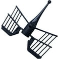 thumbnail image 1 of Stirring Attachment Whisk Butterfly - Butterfly Stirrer for Vorwerk Thermomix Mixing Attachment Food Processor Kitchen Accessories, 1 of 5