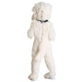 thumbnail image 3 of Toddler Shaggy Sheep Dog Costume, 3 of 3