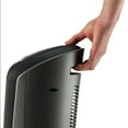 thumbnail image 4 of Lasko 751320 Ceramic Tower Heater With Remote Control, 4 of 6