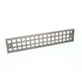 thumbnail image 4 of American Range A17009 Bottom Waffle 4X20 350 Grate, 4 of 4