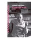 thumbnail image 1 of Libro El Grano De La Voz Entrevistas 19621980 Tapa Blanda, Autor Roland Barthes, Editorial Siglo Xxi Argentina, 1 of 2