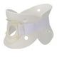 thumbnail image 4 of Collarín cervical ajustable, dispositivo de tracción cervical profesional Dispositivo de tracción cervical con rendimiento comprobado, 4 of 14