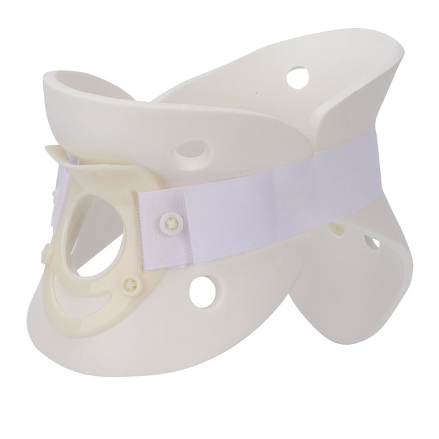 Octpeak Neck Traction Device, Adjustable Cervical Traction Device For Neck And Shoulder Pain Relief For Improved Spine Alignment For Neck Support