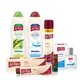 thumbnail image 4 of Crema de Afeitar La Toja 300 ml para Piel Sensible, 4 of 5