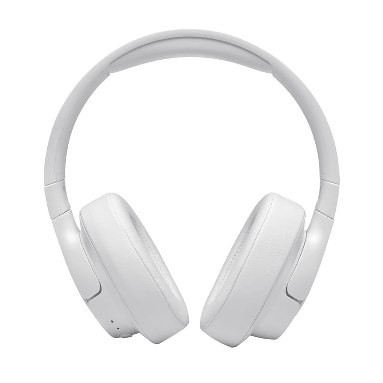 JBL Tune 710 Pure Bass Sound Lightweight Wireless Bluetooth