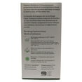 thumbnail image 3 of Yamamotoyama Organic Sencha Green Tea Bag - 1.2 oz, 3 of 3