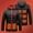 M10 Zone 9, variant on smart-heating-cotton-padded-coat-for-women