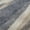 Blue, variant on Addison Rugs Mayfield Premium Machine Washable Transitional Swirls Taupe Rectangle Rug, 10' x 14'