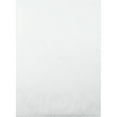 thumbnail image 3 of Quality Park, QUAR4292, Tyvek Plain Expansion Envelopes, 25 Per Box, White, 3 of 7