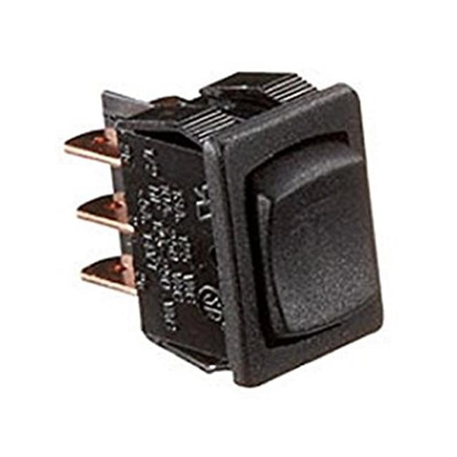 RV Designer S461 Rocker Switch