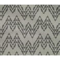 thumbnail image 4 of oneOone Cotton Flex Fabric Chevron Ikat Printed Craft Fabric BTY 40 Inch Wide, 4 of 4