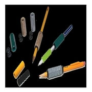 Kinsman Enterprises KNE 40023 Pen & Pencil Weight with O-Ring
