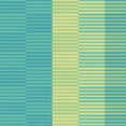 thumbnail image 7 of Vivere Latin Hammock Chair, Viridis, 7 of 7