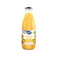 thumbnail image 2 of (Pack of 6) Hero Nectar Peach Juice, 33.8 fl oz, 2 of 3