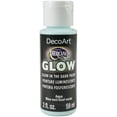 thumbnail image 1 of Arte decorativo Deco Art  DAGC2OZ-381, 1 of 1
