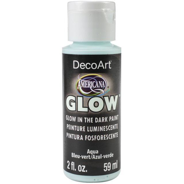 Arte decorativo Deco Art DAGC2OZ-381